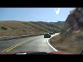 Crossfire Oak Creek Run - Part 3 Crossfire Oak Creek Run - Part 3