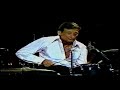 charlie plays the drums in the grand canyon suite finale
hamilton symphony orchestra
canada
