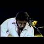 Charlie Callas Grand Canyon Suite