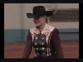 Invested Dimension AQHA Res. WC Western Pleasure Stallion Invested Dimension AQHA Res. WC Western Pleasure Stallion