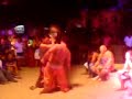 Holloween @ Club Paraw