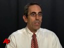  sportsbrief buckeyes hope