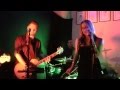 New Year's Eve EVE 2011 Bad Habits (with Amanda Jackson)