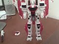 Botcon 2008 