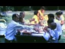 Family Picnic