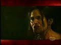 SAW 3
