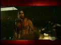 SAW 3