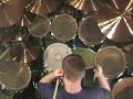 teledysk, klip, Dream Theater,- Honor Thy Father