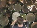 Dream Theater - Honor Thy Father
