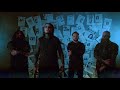 Our Last Enemy - Never Coming Back