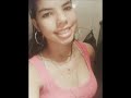 Adriana *-*