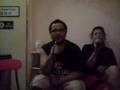 Me and Majid - Lovefool (the cardigans)