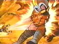 muerte de mazinger z