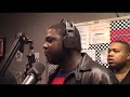 Ar-Ab interview pt1 Ar-Ab interview pt1