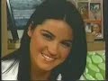Maite cumple 2008 ♥