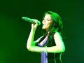 Maite cumple 2008 ♥