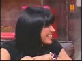 Maite cumple 2008 ♥