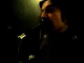 riprese live di vita mia di mauro lovisetto