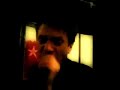 riprese live di vita mia di mauro lovisetto