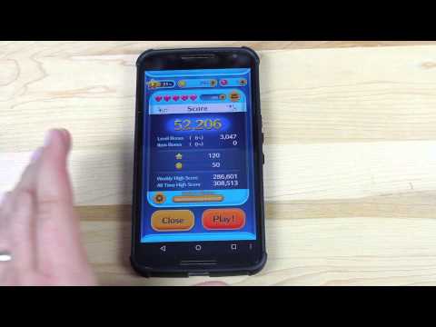 how to get more tsum tsum hearts