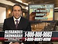Wrongful Death Laws