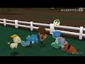 Trailer Pokemon Ranch Channel