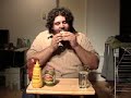 Burger Time