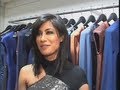Genelia at G7's Holiday Collection launch