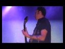 THE LORDS OF ALTAMONT - LIVE IN CLUSES THE LORDS OF ALTAMONT - LIVE IN CLUSES