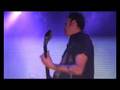 Assistir ao v�deo
