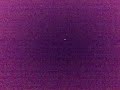 Lamphel UFo