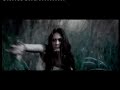 Glen Fredly - you are my everything