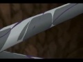 sakura y chiyo vs sasori
