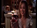 the oc season 4 teaser #4  finale 