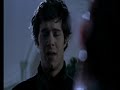 the oc season 4 teaser #4  finale 