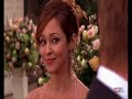 the oc season 4 teaser #4  finale 