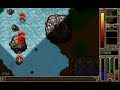 Tyrian2000 level 1