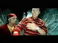 tefla & jaleel ft. dj ron 