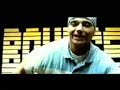 TEFLA & JALEEL FT. DJ RON \"bounce mit uns\" TEFLA & JALEEL FT. DJ RON \"bounce mit uns\"
