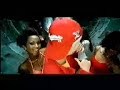 tefla & jaleel ft. dj ron 