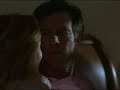 my fave scene in this movie