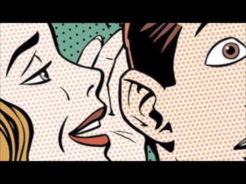 Imatge de previsualització de YouTube