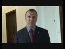 Platforma chce \"przykry?\" afer? korupcyjn? w Sopocie