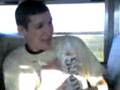 videos de bus boredom 2