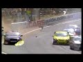 race-between-1-kangaroo-and-v8-supercars-at-bathurst-2007.html