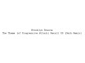 Brooklyn Bounce - The Theme (of Progressive Attack)Recall 08