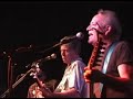 The Spongetones - \"Getting Better\" The Spongetones - \"Getting Better\"