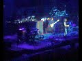 MANA EN CONCIERTO \"EN EL MUELLE DE SANT BLAS\"