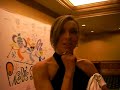 TheBootsGirls.com Giuliana DePandi & Britney Spears Ban