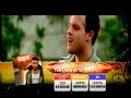 le spot pub tv de julian cely